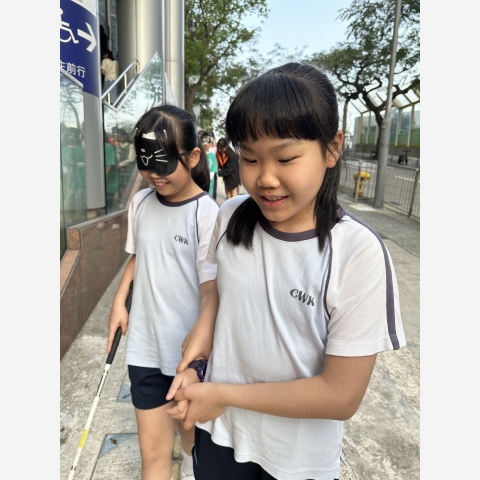 Image_20260323_175302_171