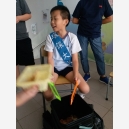 收集廚餘 (1)
