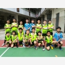 20190316_114633