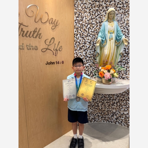 WhatsApp Image 2026-07-13 at 10.46.24 (11)
