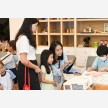 WhatsApp 圖片2025-09-1312.29.41_0485a5b4