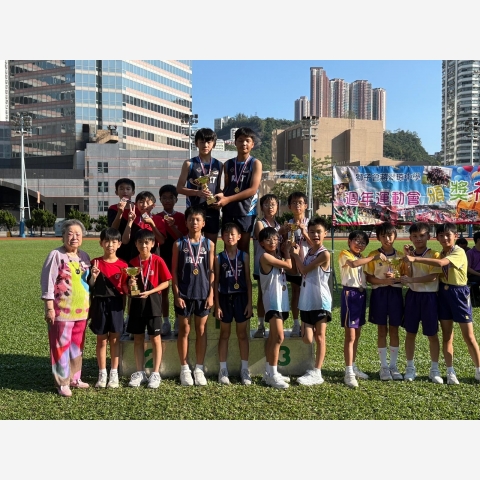 Image_20251016_185109_939