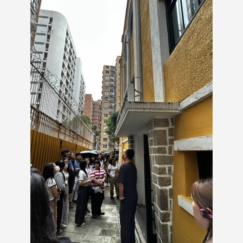 Image_20260708_173351_184