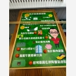 ec7ef1e3-eea9-4bfa-ac33-d2dc1fa5002e