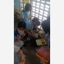 20190527_131309