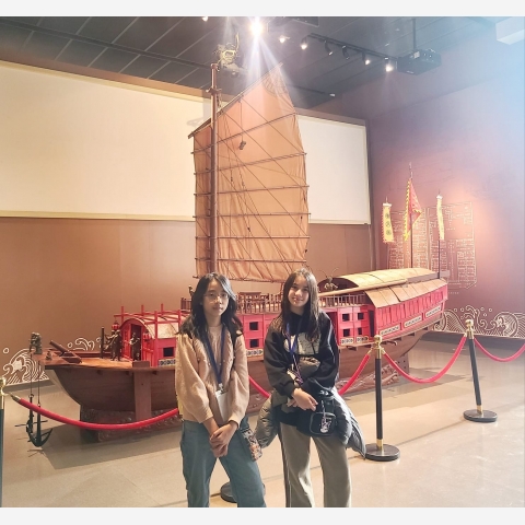 Image_20250125_140401_560