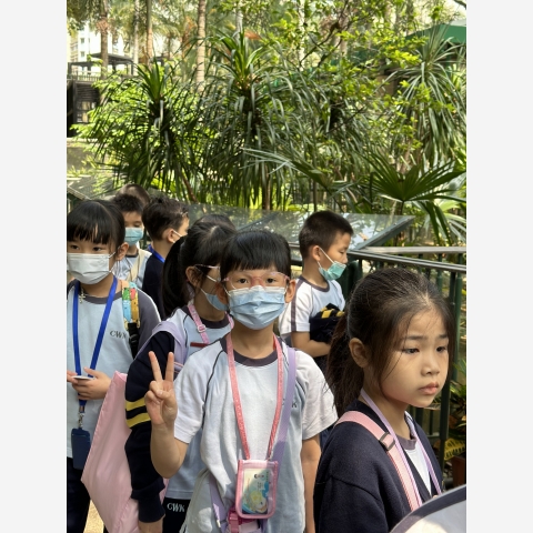 fe429df76f354b37-photo