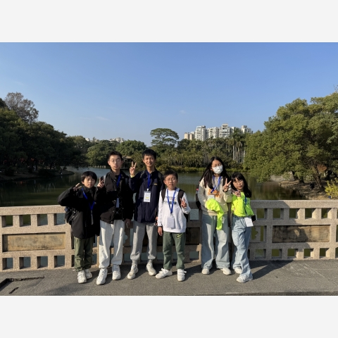 Image_20250124_181858_687