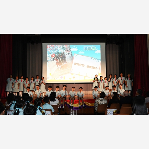 0024_1702畢業生表演