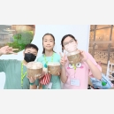 20260331_163517