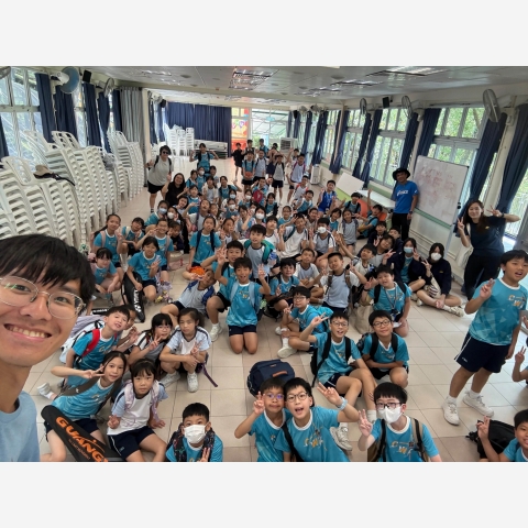 Image_20260709_182018_752