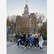 Image_20251218_191000_197