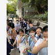 8b62275bc7cf4d8c-photo