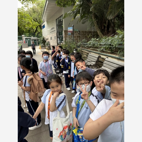 8b62275bc7cf4d8c-photo