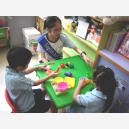 English Fun Time 6