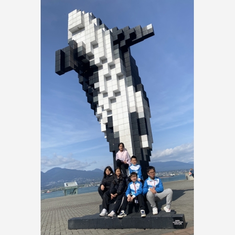 Image_20250501_153206_589