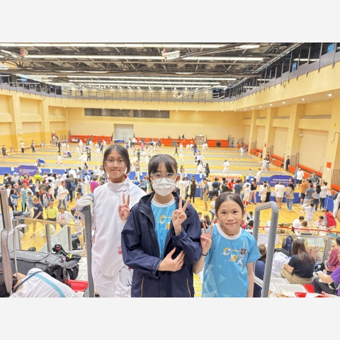 Image_20260413_162018_668