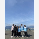 Image_20250501_153206_654