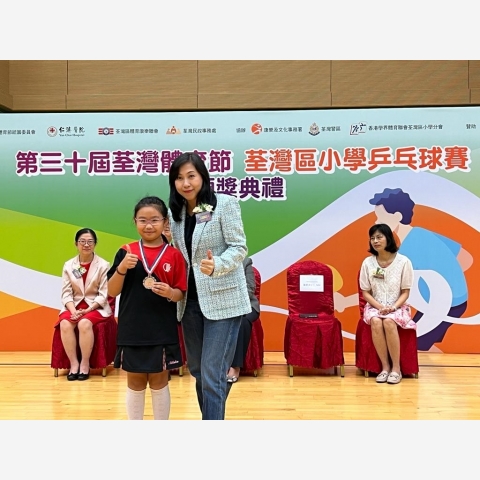 765ec921-223e-4e26-a609-b3780f679203
