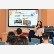 WhatsApp 圖片2025-09-1312.29.41_e65fdc27