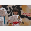 DSCF8620