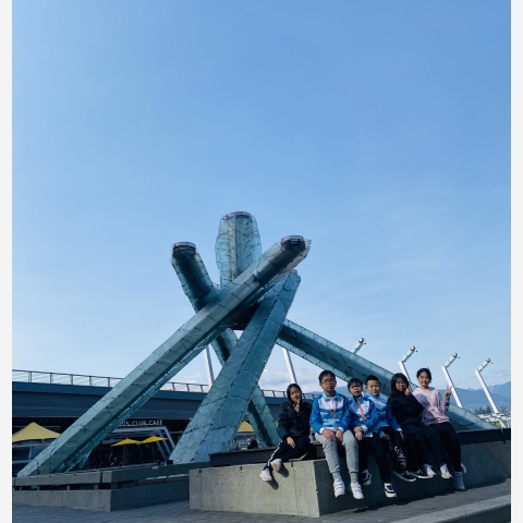 Image_20250501_153206_735