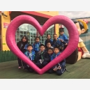 fde6f7d0-cacb-4c01-995a-dd3969180c34