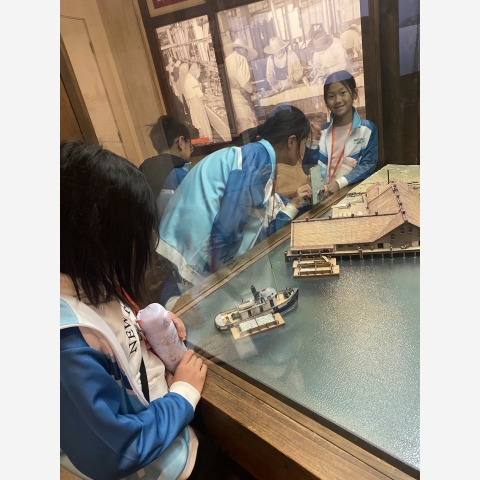 Image_20250429_112654_052