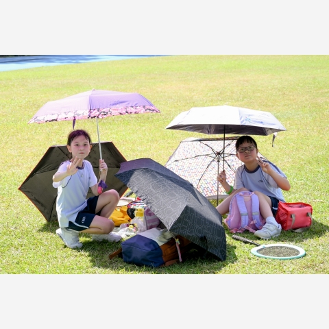DSC_1996
