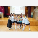 Banner (1)