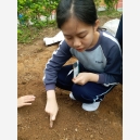 20190226_153613