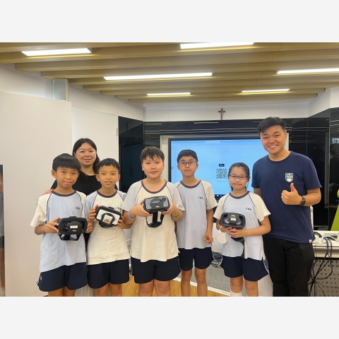 WhatsApp 圖片2024-06-1314.51.10_8dbdc6fc