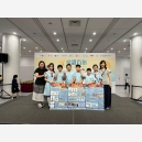 24年5月8日 常識百搭比賽 2