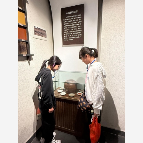 Image_20250125_074143_164