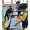 Image_20250927_173814_684