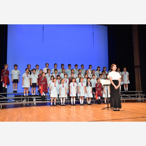 DSC_0242