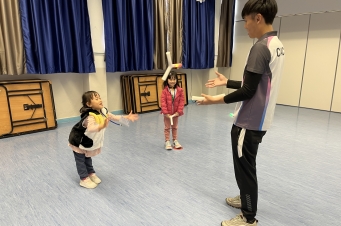 Image_20260131_124326_285