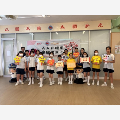 Image_20260703_173809_337