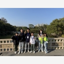 Image_20250124_181858_687