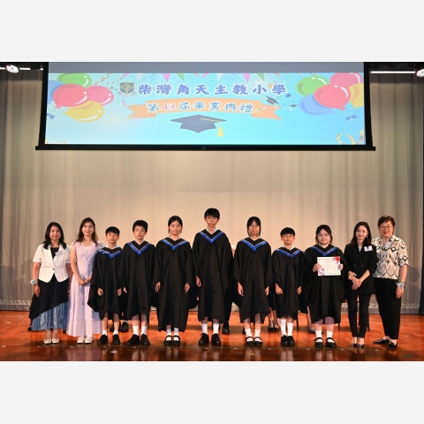 0015_1104授憑6D(group4)