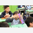 我是力王2