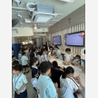 Image_20250930_173923_703