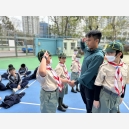 Image_20250215_115943_480