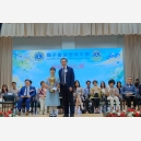 Image_20260713_103245_666