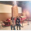 Image_20250125_140401_560