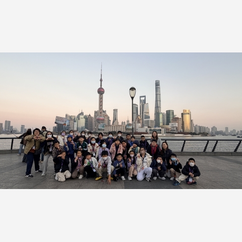 Image_20251218_191000_094