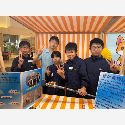 Image_20260627_142726_238