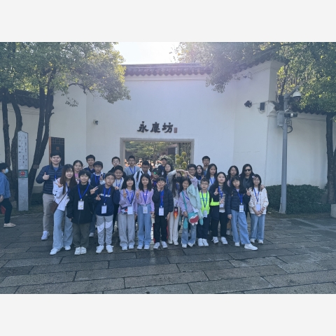 Image_20250125_140401_465