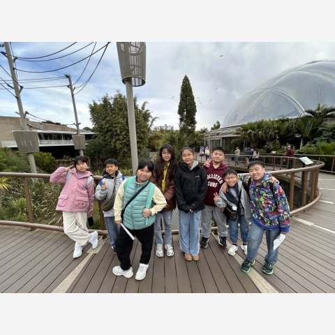 Image_20260810_104209_036