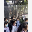96f34a4c2bb6b834-photo